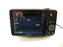 Olympus VR-310 14mp Digital Camera