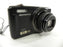 Olympus VR-310 14mp Digital Camera