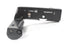 Olympus Winder 2 AS-IS