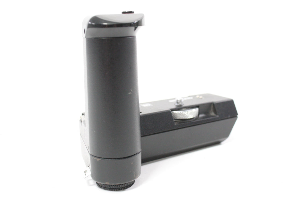 Olympus Winder 2 AS-IS