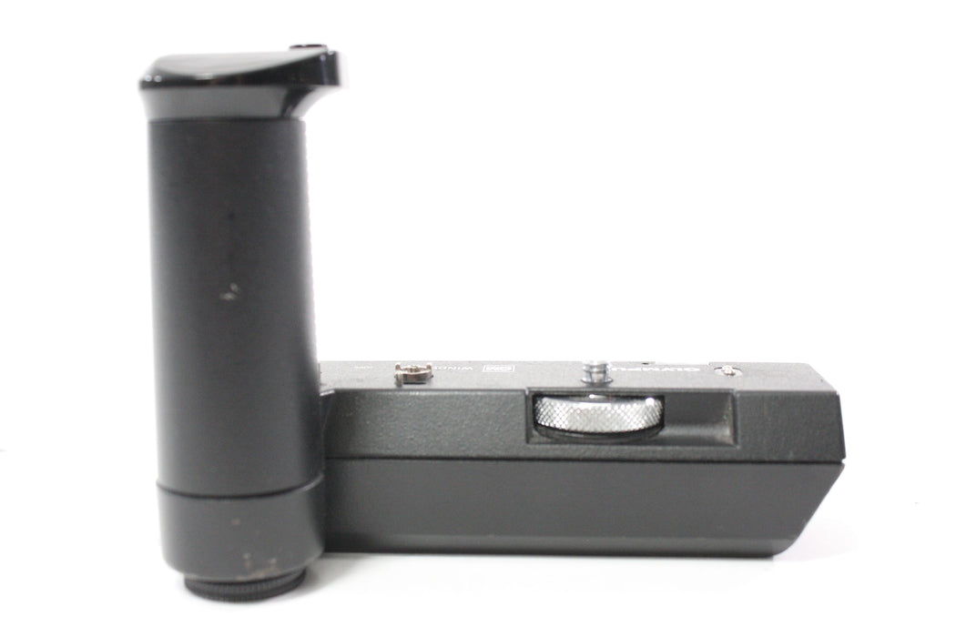 Olympus Winder 2 AS-IS
