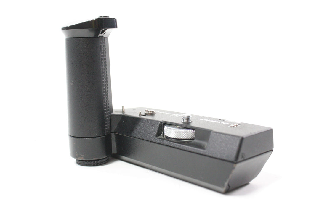 Olympus Winder 2 AS-IS