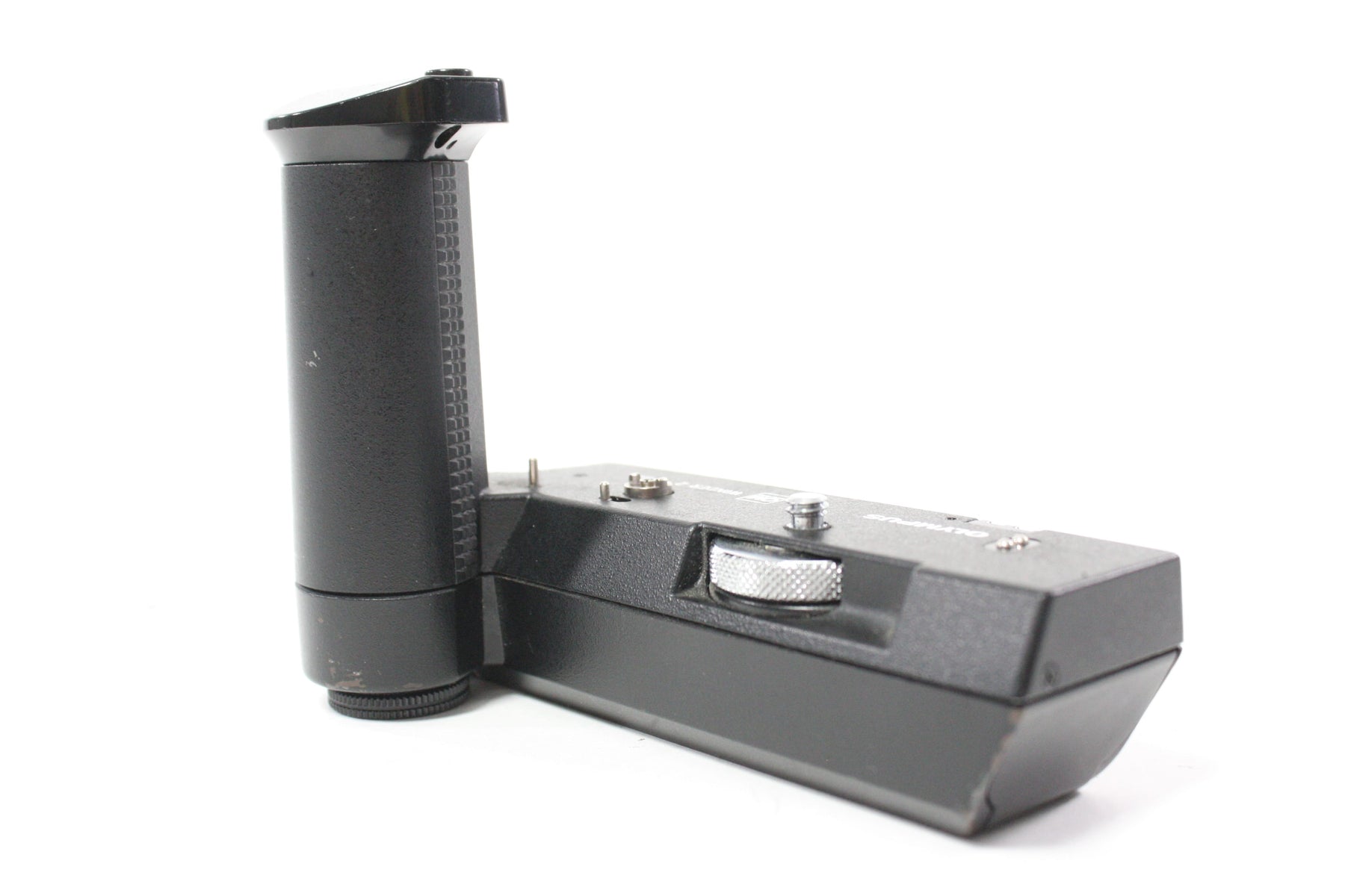 Olympus Winder 2 AS-IS