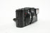 Olympus XA 35mm Camera with A11 Electronic Flash