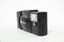 Olympus XA 35mm Camera with A11 Electronic Flash