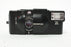 Olympus XA 35mm Camera with A11 Electronic Flash