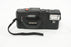 Olympus XA 35mm Camera with A11 Electronic Flash