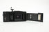 Olympus XA 35mm Camera with A11 Electronic Flash