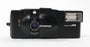 Olympus XA2 35mm Point and Shoot Camera with Case