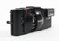 Olympus XA2 35mm Point and Shoot Camera with Case