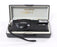 Olympus XA2 35mm Point and Shoot Camera with Case