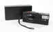 Olympus XA2 35mm Point and Shoot Camera with Case
