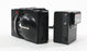 Olympus XA2 35mm Point and Shoot Camera with Case