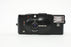 Olympus XA3 35mm Camera with A11 Flash