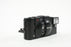 Olympus XA3 35mm Camera with A11 Flash