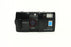 Olympus Xfinity II Weatherproof 35mm Film Point and Shoot Camera