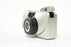 Olympus Zoom 140 MJU 35mm Point-and-Shoot Camera