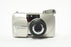 Olympus Zoom 140 MJU 35mm Point-and-Shoot Camera