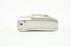 Olympus Zoom 140 MJU 35mm Point-and-Shoot Camera