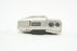 Olympus Zoom 140 MJU 35mm Point-and-Shoot Camera
