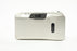 Olympus Zoom 140 MJU 35mm Point-and-Shoot Camera
