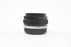 Olympus Zuiko 35mm f/2.8 Lens for OM Mount