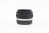 Olympus Zuiko 35mm f/2.8 Lens for OM Mount