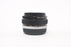 Olympus Zuiko 35mm f/2.8 Lens for OM Mount