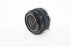 Olympus Zuiko 35mm f/2.8 Lens for OM Mount