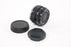 Olympus Zuiko 35mm f/2.8 Lens for OM Mount