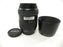 Olympus Zuiko 40-150mm f3.5-4.5