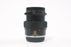 Olympus Zuiko 50mm f/2 Macro Lens for OM Mount