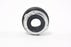 Olympus Zuiko 50mm f/2 Macro Lens for OM Mount