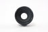 Olympus Zuiko 50mm f/2 Macro Lens for OM Mount
