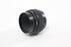 Olympus Zuiko 50mm f/2 Macro Lens for OM Mount