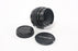 Olympus Zuiko 50mm f/2 Macro Lens for OM Mount
