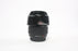Olympus Zuiko Digital 14-45mm f/3.5-5.6 Lens for Full Size 4/3 Mount