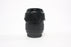 Olympus Zuiko Digital 14-45mm f/3.5-5.6 Lens for Full Size 4/3 Mount