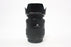 Olympus Zuiko Digital 14-45mm f/3.5-5.6 Lens for Full Size 4/3 Mount