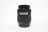 Olympus Zuiko Digital 14-45mm f/3.5-5.6 Lens for Full Size 4/3 Mount