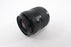Olympus Zuiko Digital 14-45mm f/3.5-5.6 Lens for Full Size 4/3 Mount