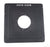 Omega View 45 Black