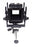 Omega View 45 Black