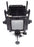 Omega View 45 Black