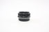 Opteka 28mm f/2.8 Lens for Fuji X Mount