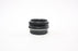 Opteka 28mm f/2.8 Lens for Fuji X Mount
