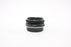Opteka 28mm f/2.8 Lens for Fuji X Mount
