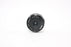 Opteka 28mm f/2.8 Lens for Fuji X Mount