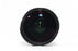 Opteka 6.5mm f/3.5 Fisheye Lens for Canon AF Mount