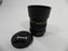 Opteka 85mm f1.8  Canon EF Mount